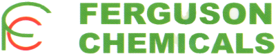 fergusonchemicals.com